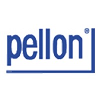 Pellon Group, LLC logo