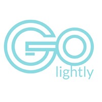 Golightly logo