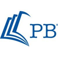 PENNWELL BOOKS logo