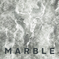 MARBLE RESTAURANTS SA logo