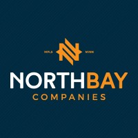 North Bay Companies logo