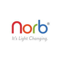 Norb Lighting, LLC logo