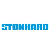 Stonhard UK logo