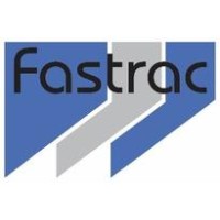 Fastrac Building Supply logo