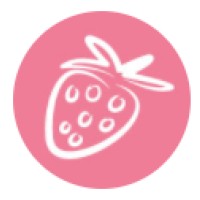 Smart Berry logo