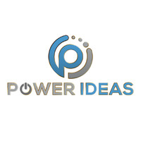 Power Ideas - Affordable Power Solutions logo