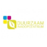 Image of Duurzaam Inkoop Centrum