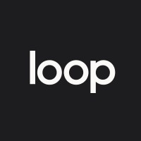 Loop Earplugs logo