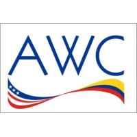 American Women's Club Of Bogota logo