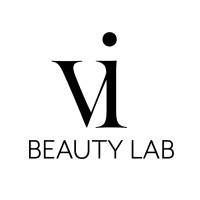 Vi Beauty Lab logo