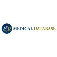 Medical Database logo
