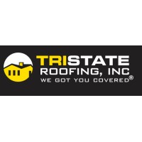 TriState Roofing logo