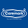 Caremark International Ltd logo