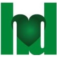 Heartland Development LLC logo