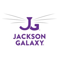 Jackson Galaxy Enterprises Inc logo