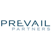 Prevail Partners LLC logo