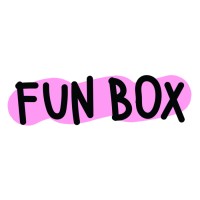 FunBox logo