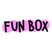 Image of Funbox