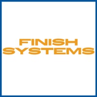 Finish Systems logo