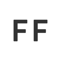 FormFree® logo