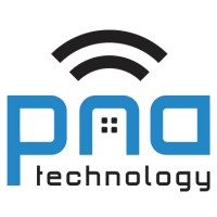 PNA Technology logo