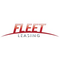 Fleet Leasing, LLC. logo