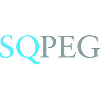Square Peg Design (SQPEG)