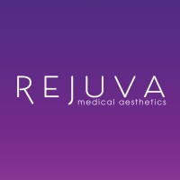 Rejuva Medical Aesthetics logo