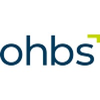 OHBS logo
