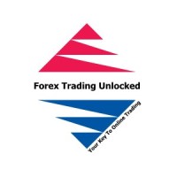 Image of Forex Trading Unlocked Inc.