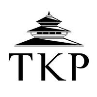 The Kathmandu Post logo