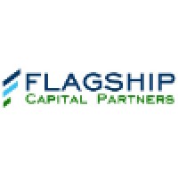 Flagship Properties Corporation logo