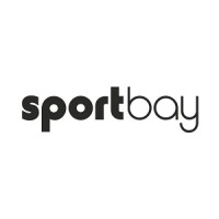 Sportbay BV logo