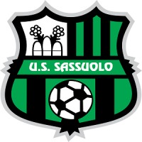 Sassuolo Football Club logo