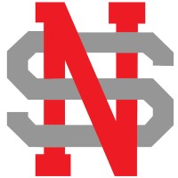 North Scott Community School District logo