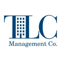 Image of TLC Management Co