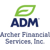 Image of Archer Financial Services