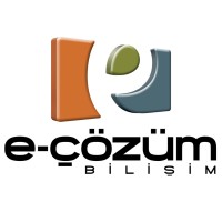 Image of e-Çözüm Bilişim