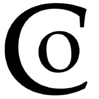 Combs Consulting logo