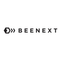 Image of BEENEXT