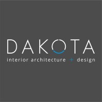 Dakota Design (Pty) Ltd logo