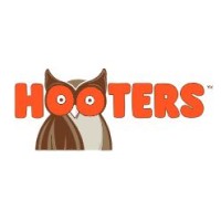 Hooters Of America logo