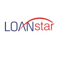 LoanStar Technologies logo
