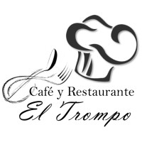 Cafe Y Restaurante El Trompo S.A. logo