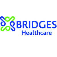 Bridges Healthcare, Inc. logo