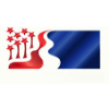 Virgin Islands Department Of Labor logo