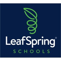 Image of LeafSpring Schools