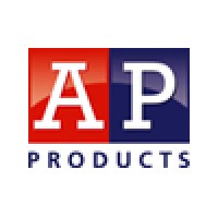AP Products logo