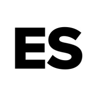EdScoop logo