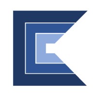 Case Connect Club logo